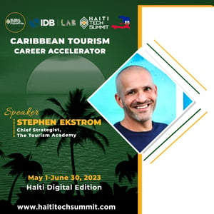 Idb-tourism-accelerator-23-Haiti-Edition-Speaker-Stephen-Ekstrom (1)