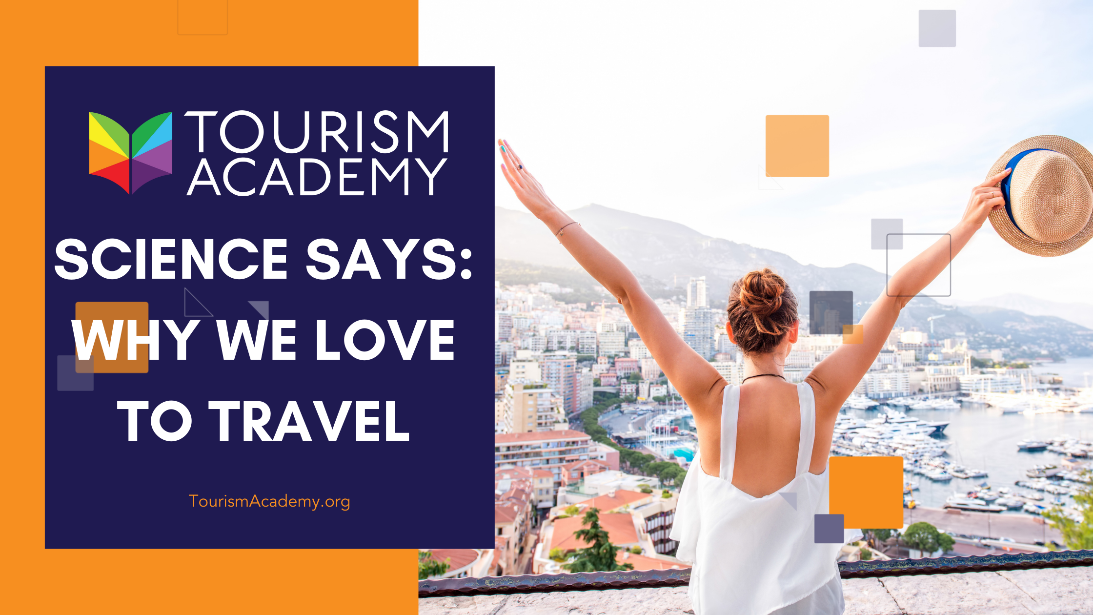 science-scientific-love-travel-why