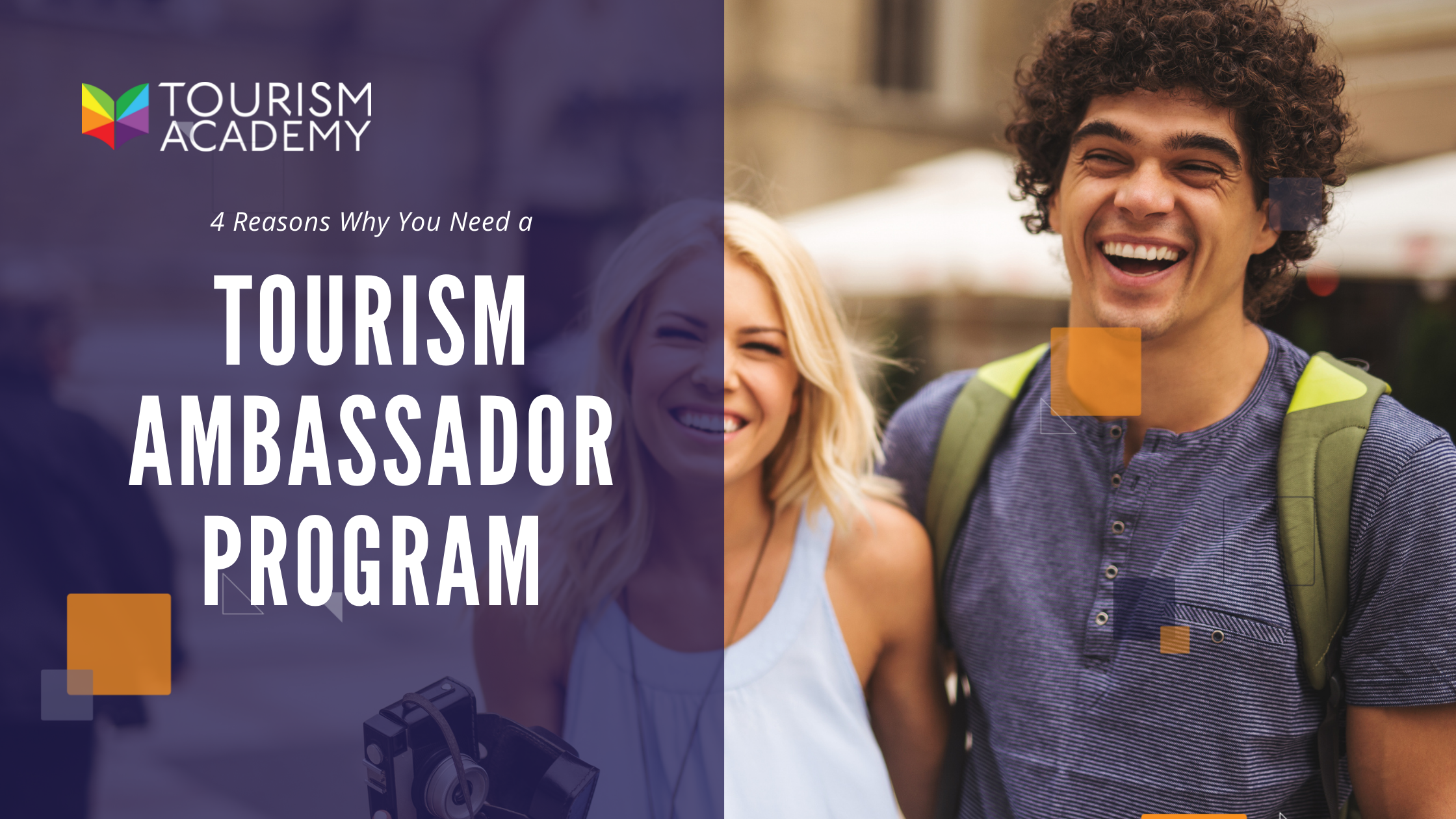 destination certified tourism ambassador certification destination